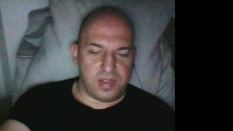 Milkiwaay online show from 09-09-25, 11:48