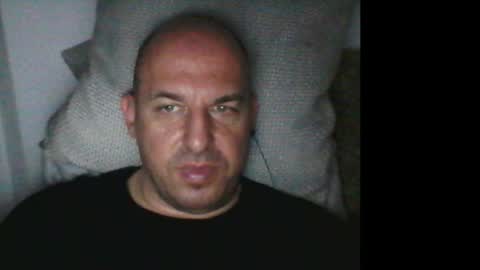 Milkiwaay online show from 09-11-25, 11:05