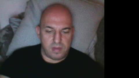 Milkiwaay online show from 10-09-25, 12:30