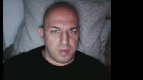 Milkiwaay online show from 10-20-25, 11:27