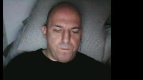 Milkiwaay online show from 10-26-25, 01:33