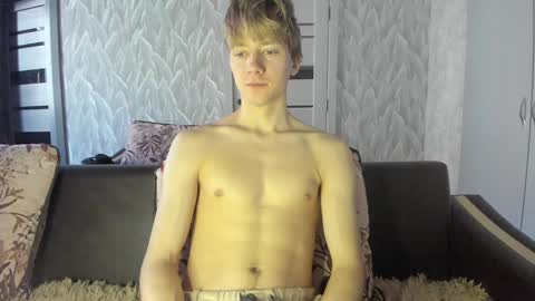 Isaac online show from 01-22-25, 05:59