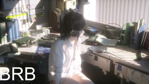 Isaac online show from 01-28-25, 06:05