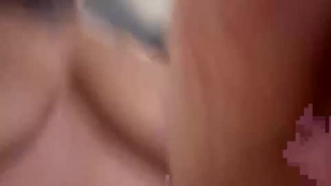 milkmarietits online show from 11-18-25, 01:26