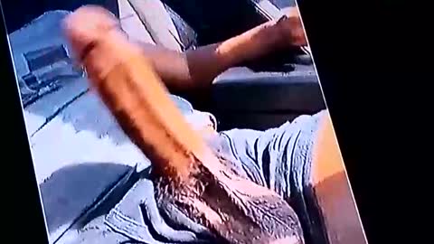 milkmarietits online show from 11-19-25, 01:27