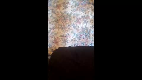 milkmarietits online show from 12-04-25, 08:06