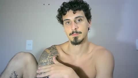 milkoffee online show from 12-02-24, 05:26