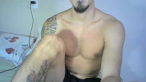 milkoffee online show from 01-10-25, 09:10