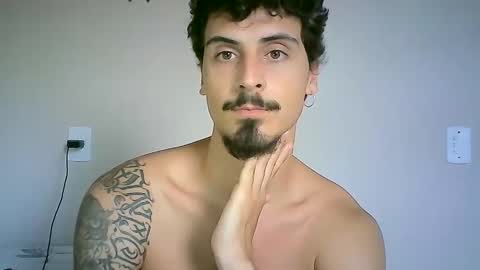 milkoffee online show from 01-21-25, 12:50