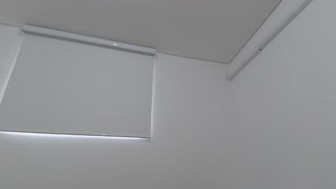 milkoffee online show from 02-17-26, 05:19