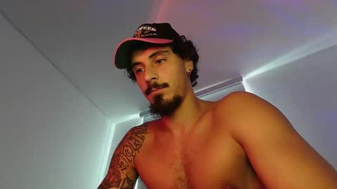 milkoffee online show from 04-07-26, 06:41