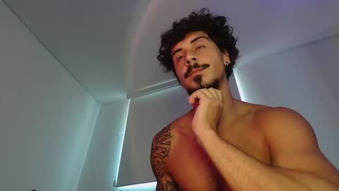 milkoffee online show from 04-22-26, 03:46