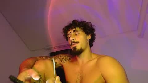Snapshot of milkoffee chatting on 05-02-26, 04:50 milkoffee online show from 05-02-26, 04:50