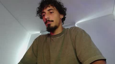Snapshot of milkoffee chatting on 05-21-26, 05:20 milkoffee online show from 05-21-26, 05:20