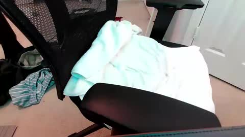 milkshake1_2 online show from 12-07-24, 12:30