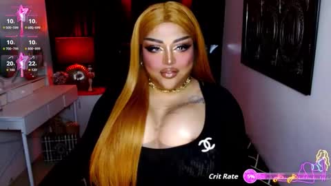 Snapshot of milkshakelavinia chatting on 12-05-25, 12:52 milkshakelavinia online show from 12-05-25, 12:52