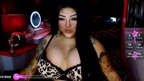 Snapshot of milkshakelavinia chatting on 12-20-25, 11:39 milkshakelavinia online show from 12-20-25, 11:39