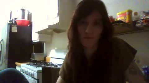 milky479 online show from 02-16-26, 02:57