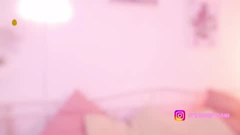 Snapshot of milky_0 chatting on 09-13-25, 11:15 milky_0 online show from 09-13-25, 11:15