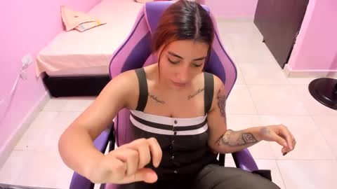 vale online show from 10-29-25, 12:51