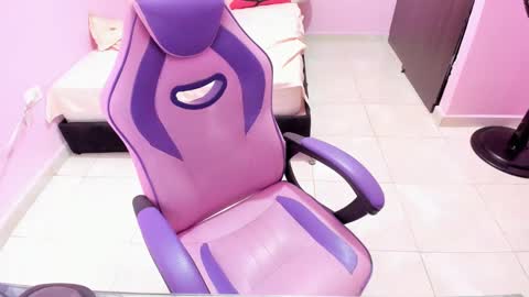 vale online show from 10-31-25, 01:01