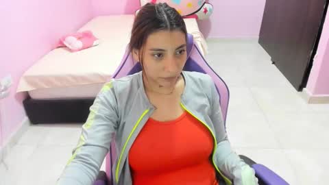 vale online show from 11-21-25, 11:53