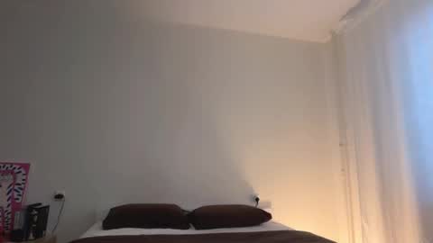 milky__way_ online show from 03-25-26, 04:13