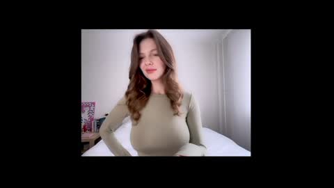 milky__way_ online show from 05-28-26, 12:24