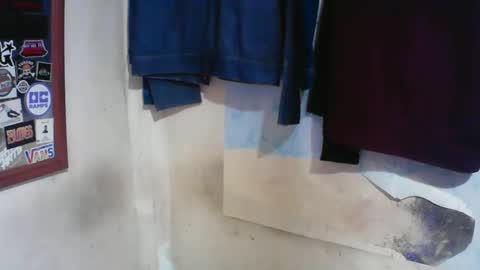 milky_babe91 online show from 02-11-26, 10:31