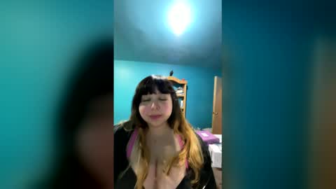 Marilynne online show from 01-11-26, 04:06