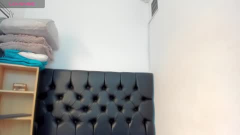 milky_way_18 online show from 02-08-25, 07:49