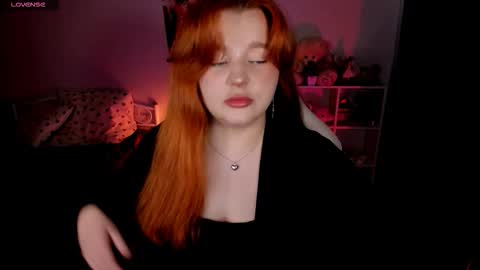 Lisa online show from 10-10-25, 11:20