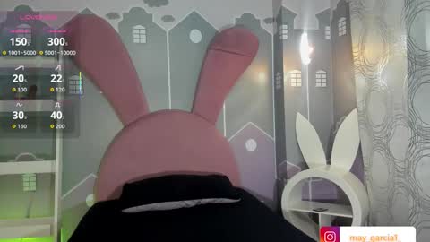 Sofia  online show from 12-14-25, 11:59