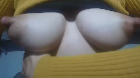 C online show from 12-26-24, 10:52