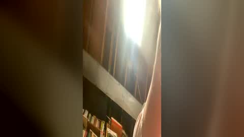 milkycock_756 online show from 06-13-26, 06:44