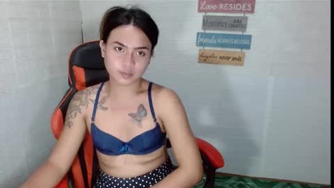 NEL 23 online show from 01-22-25, 06:31