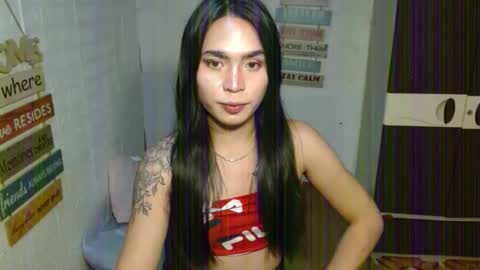 NEL 23 online show from 11-12-25, 02:28