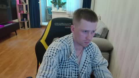 Mark and Elsa  online show from 05-27-26, 05:21