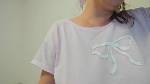 Livia online show from 03-01-25, 06:32