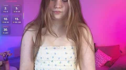 Ula online show from 11-26-25, 04:41