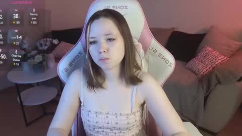 Ula online show from 01-10-26, 04:42