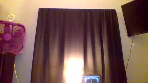 Snapshot of milkyway5555 chatting on 12-29-24, 07:11 Pretty wet brown online show from 12-29-24, 07:11