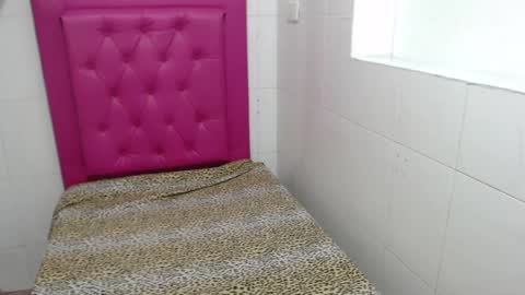 milkyway_18 online show from 02-16-25, 12:32