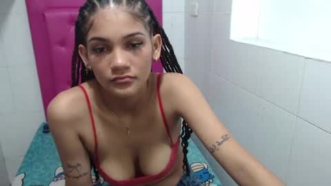 milkyway_18 online show from 02-23-25, 12:16