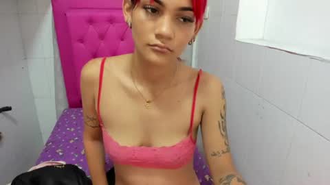 Snapshot of milkyway_19_ chatting on 07-15-26, 09:20 milkyway_19_ online show from 07-15-26, 09:20