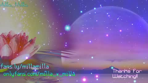 Snapshot of milla_milla chatting on 12-05-24, 12:44 milla_milla online show from 12-05-24, 12:44