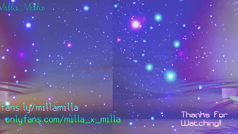 Snapshot of milla_milla chatting on 12-06-24, 12:27 milla_milla online show from 12-06-24, 12:27