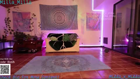 Snapshot of milla_milla chatting on 11-06-25, 02:34 milla_milla online show from 11-06-25, 02:34