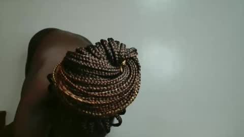 nova online show from 10-26-25, 01:28