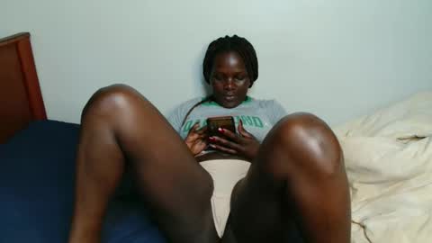 nova online show from 11-09-25, 03:05